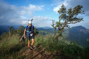 BIB: 
                            <button type="button" onclick="openModal(22373453)" class="btn btn-primary btn-sm float-right btn-popup" data-toggle="modal" data-target=".modal-high-quality">
                        <i class="fas fa-shopping-cart"></i> Add to Cart
                    </button>
                                            <button type="button" onclick="isThisMe(22373453, true)" class="btn btn-success btn-sm float-right btn-popup btn-isme hidden" data-toggle="tooltip" data-placement="bottom" title="นี่คือรูปของคุณใช่ไหม คลิกที่นี่เพื่อเอาเข้าอัลบั้ม">
                        <i class="fas fa-plus"></i> Add to album
                    </button>
                    <button type="button" onclick="isThisMe(22373453, false)" class="btn btn-warning btn-sm float-right btn-popup btn-isnotme hidden">
                        <i class="fas fa-ban"></i> Remove from album
                    </button>